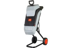 Измельчитель садовый ИС-2500 Ресанта